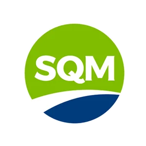 10-Logo-SQM