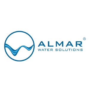 16-Logo-Almar