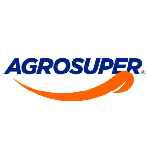 22-Logo-Agrosuper